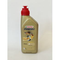 Castrol 2T Power I Aceite...