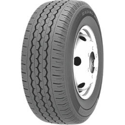 Goodride 205/70R15C 8PR...