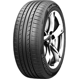 Westlake 215/70R15 98H TL...
