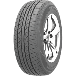 Goodride 245/65R17 107T TL...