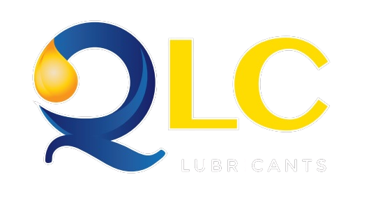 QLC