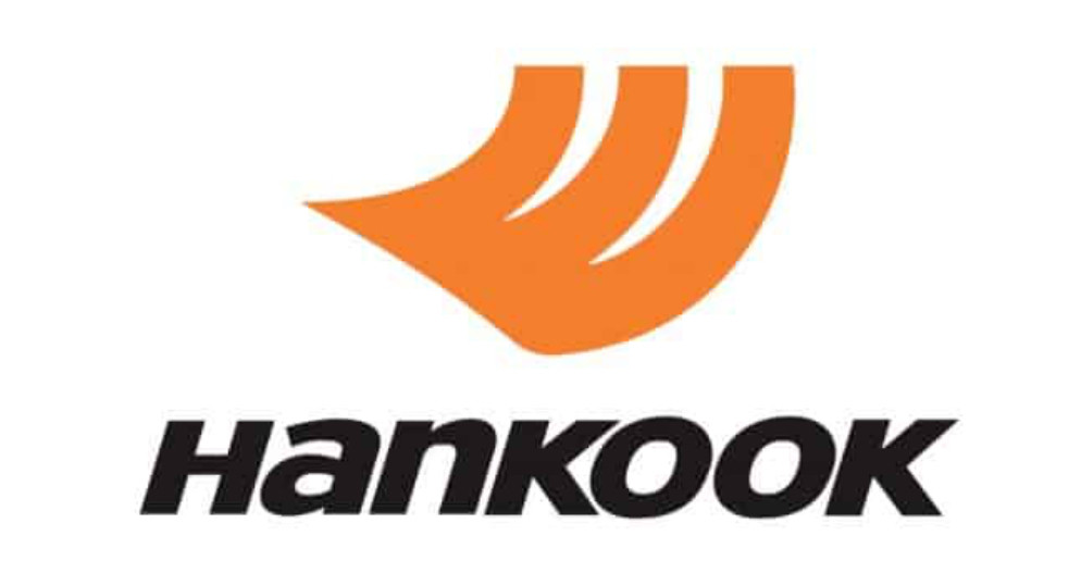 HANKOOK