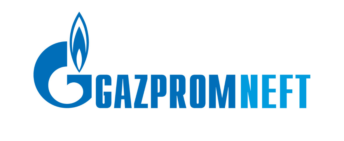 GAZPROM NEFT